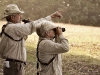 Binoculars